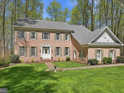 2012 Cortland Rd, Davidsonville, MD, 21035