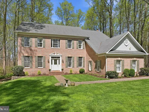 2012 Cortland Rd, Davidsonville, MD 21035