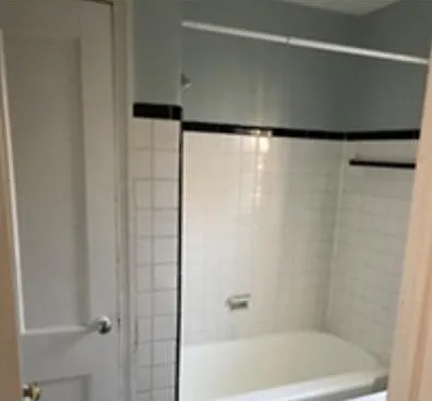 1603 Belle View Blvd — Photo 8