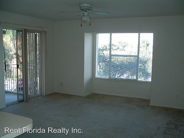 2nd image of 1740 Palm Cove Blvd #4204