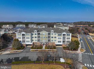 31568 Winterberry Pkwy Unit 305, Selbyville, DE