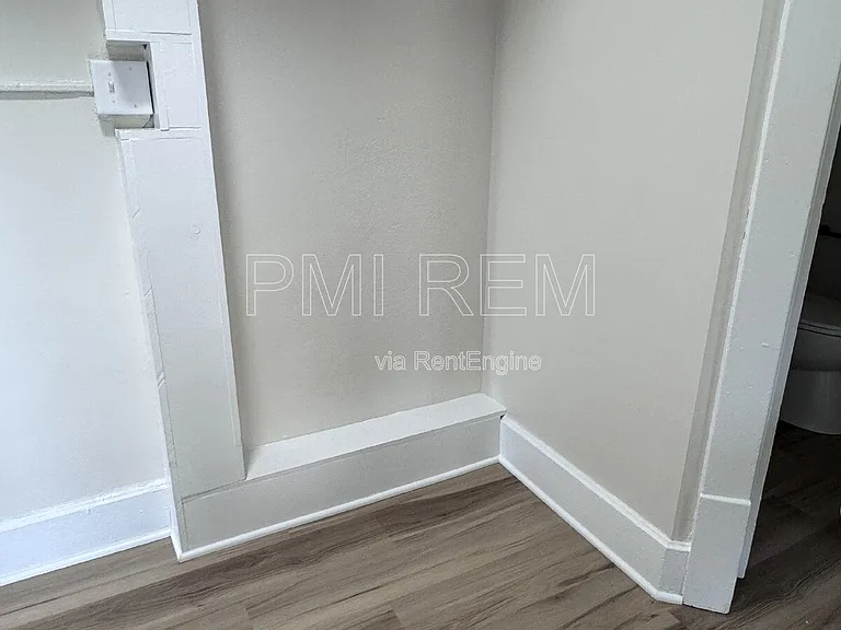 470 Sumner St #2 — Photo 23