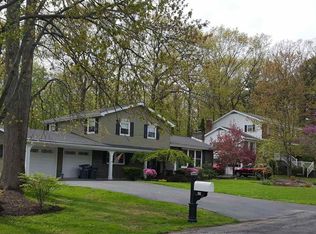 1003 Arapaho Path, Glenville, NY 12302