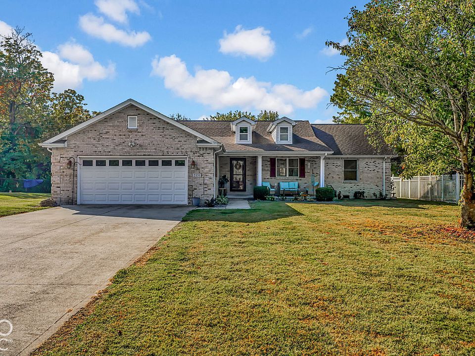 1st image of 2151 Dogwood Trl