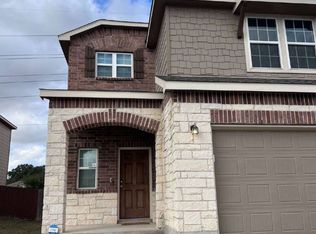 415 Harvest Point, Selma, TX 78154