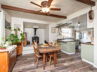 791 I St, Lincoln, CA 95648