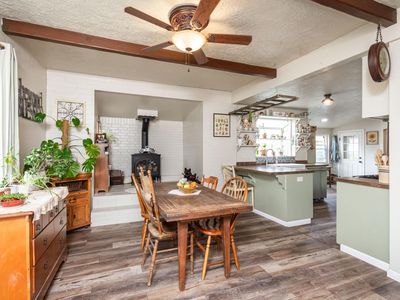 791 I St, Lincoln, CA, 95648