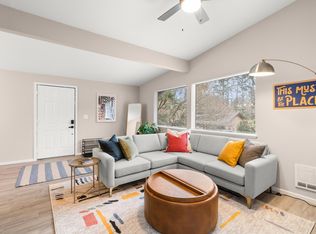 4501 241st Ct SW, Mountlake Terrace, WA 98043