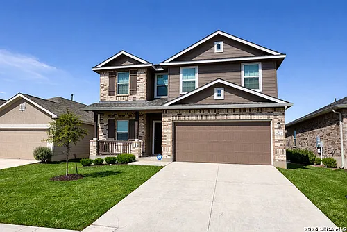 9243 Grand Western Photo 1