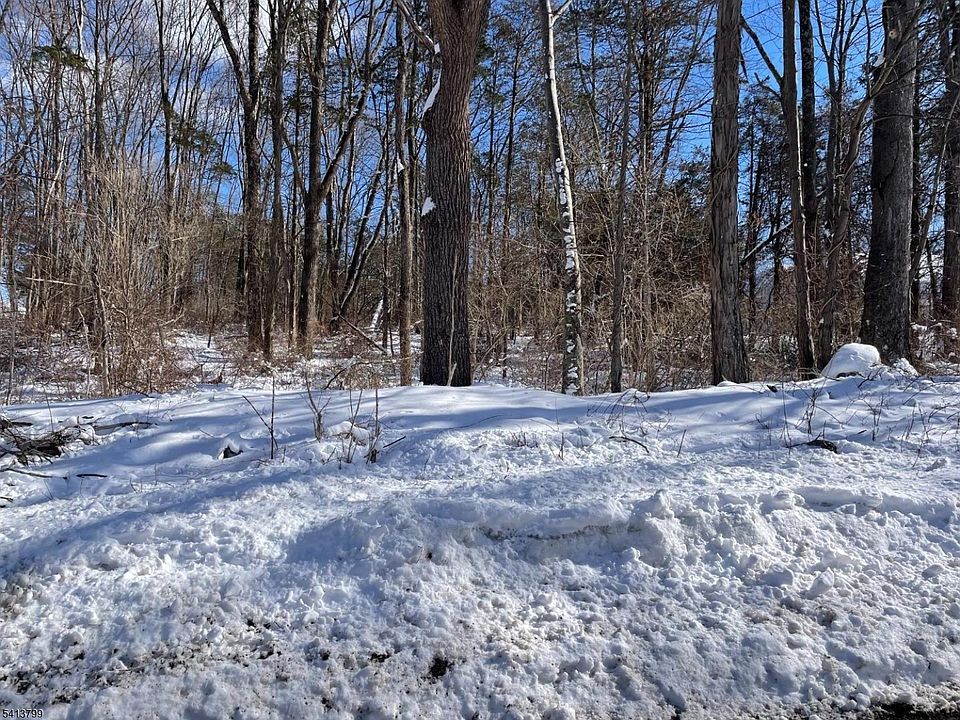 1st image of 0 Potters Rd