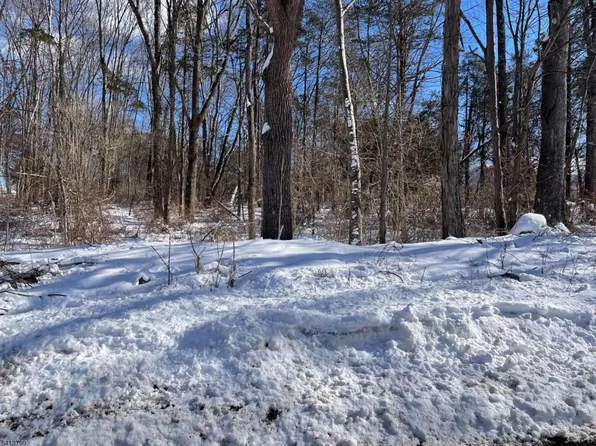 0 Potters Rd, Stillwater Twp., NJ 07860