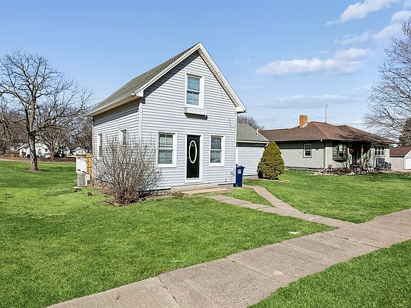 2nd image of 405 County Line Rd