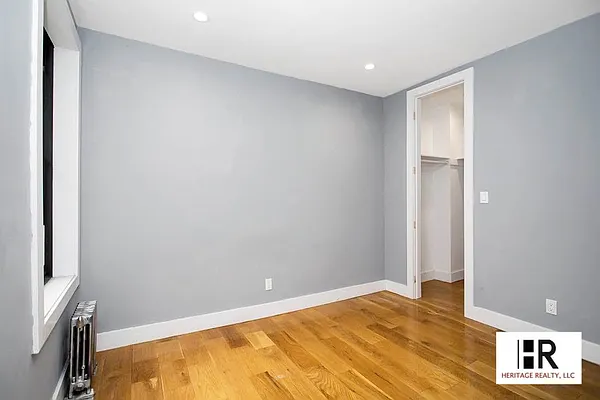 Rented by Heritage Realty LLC | media 46