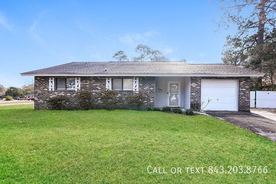 1st image of 317 Woodward Blvd