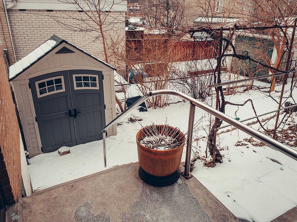 2nd image of 76 Skylark Rd