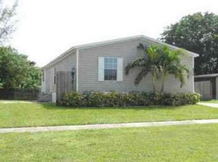 10660 228th Ln S, Boca Raton, FL 33428