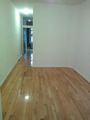 Rented by Sky Management | media 21