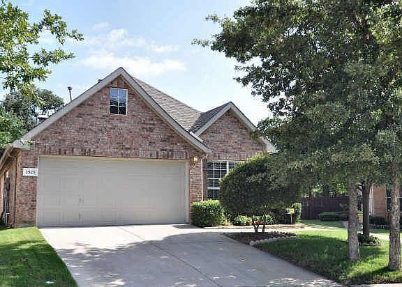5th image of 3929 Fairfax Dr