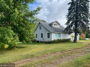 38626 70th Ave, Wahkon, MN 56386