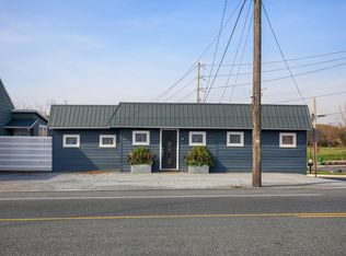 926 Lititz Pike, Lititz, PA 17543