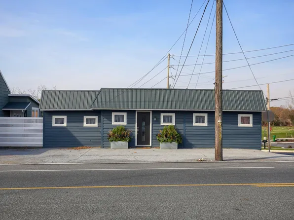 926 Lititz Pike, Lititz, PA 17543