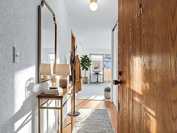 3rd image of 7518 24th Avenue NW #301