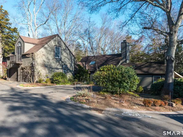 20 Long Hill Farm, Guilford, CT 06437