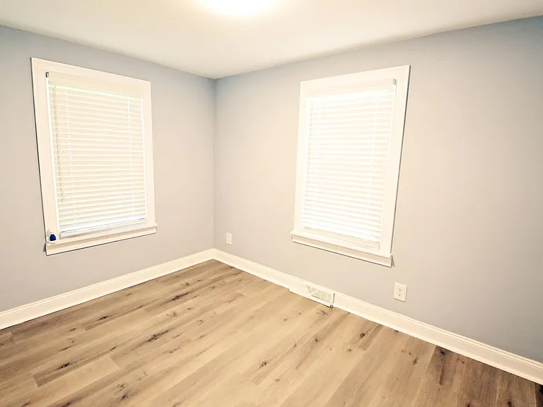 23 Allman Pl — Photo 27