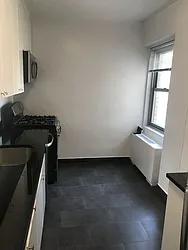 Rented by Carlyle Property Management