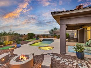 10935 E Greenway Rd, Scottsdale, AZ 85255