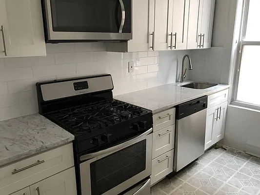 Rented by Urban Ambiance | media 8