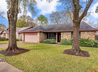 3514 Lemon Tree Ln, Houston, TX 77088