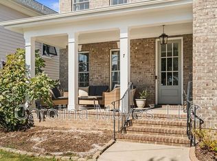 7 James St, Greenville, SC 29609
