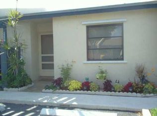 1750 NW 92nd Ave, Pembroke Pines, FL 33024