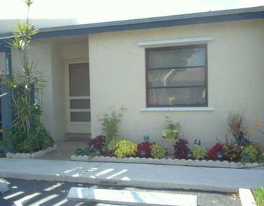 1750 NW 92nd Ave, Pembroke Pines, FL, 33024