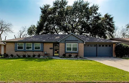6007 Dryad Dr Photo 1