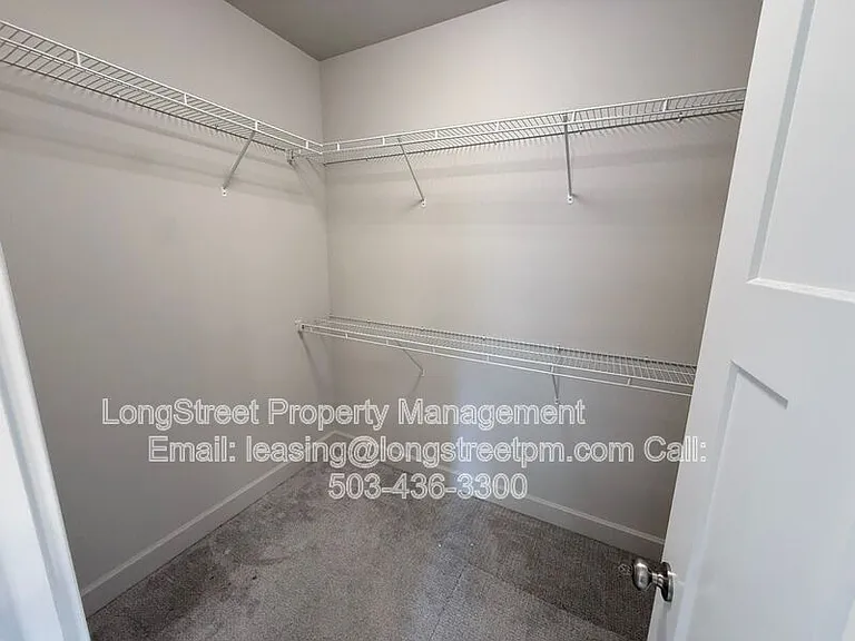 5028 SW Hudson Ave — Photo 26