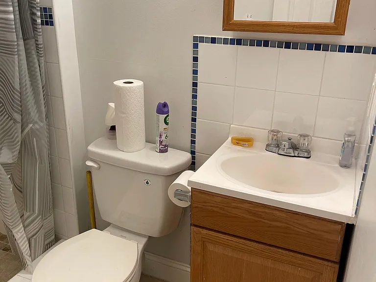 3806 Spring Garden St #1 — Photo 19