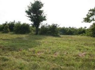 811 County Road Foxwood LOT 11, Alpena, AR 72611