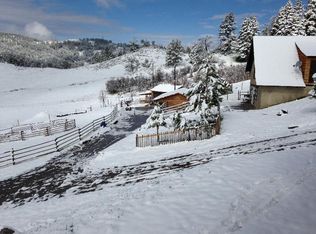 77 Muir Rd E #BASEMENT, Bozeman, MT 59715