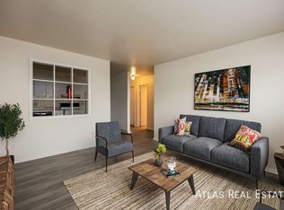 1134 Westmoreland Road, Colorado Springs, CO 80907