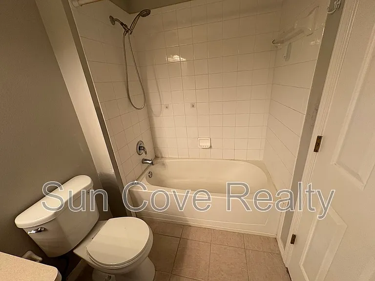 11022 Black Swan Ct — Photo 19