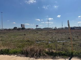 34508 Katy Fwy, Brookshire, TX 77423