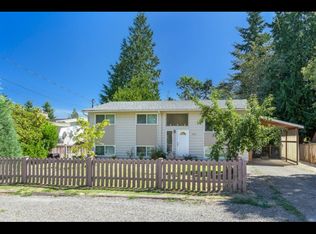 20615 81st Ave W, Edmonds, WA 98026
