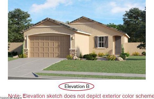 1st image of 10418 W Vandever Dr
