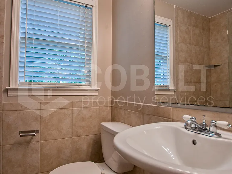 190 Kirkwood Rd NE #H2 — Photo 13