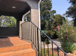 540 Lake Ave #A, Rodeo, CA 94572