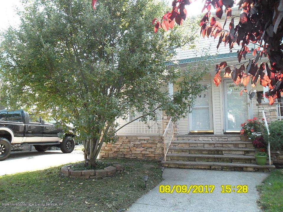 1st image of 342 Bement Ave