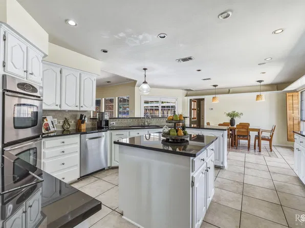5301 Blue Grama Trl, San Angelo, TX 76904