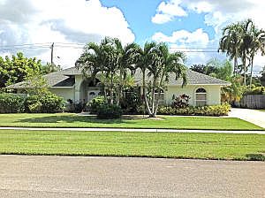 2nd image of 1242 Barnstaple Cir